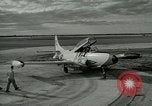 Image of T2V-1 United States USA, 1958, second 12 stock footage video 65675020947