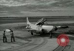 Image of T2V-1 United States USA, 1958, second 13 stock footage video 65675020947