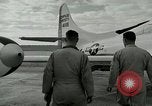 Image of T2V-1 United States USA, 1958, second 15 stock footage video 65675020947