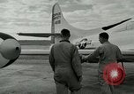 Image of T2V-1 United States USA, 1958, second 16 stock footage video 65675020947