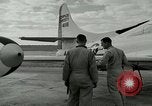 Image of T2V-1 United States USA, 1958, second 17 stock footage video 65675020947