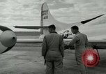 Image of T2V-1 United States USA, 1958, second 18 stock footage video 65675020947