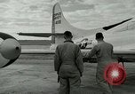 Image of T2V-1 United States USA, 1958, second 19 stock footage video 65675020947