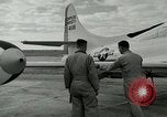 Image of T2V-1 United States USA, 1958, second 20 stock footage video 65675020947