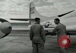 Image of T2V-1 United States USA, 1958, second 21 stock footage video 65675020947