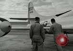 Image of T2V-1 United States USA, 1958, second 22 stock footage video 65675020947