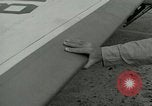 Image of T2V-1 United States USA, 1958, second 26 stock footage video 65675020947