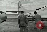 Image of T2V-1 United States USA, 1958, second 30 stock footage video 65675020947