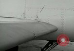 Image of T2V-1 United States USA, 1958, second 32 stock footage video 65675020947