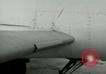Image of T2V-1 United States USA, 1958, second 36 stock footage video 65675020947