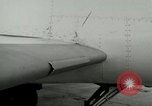 Image of T2V-1 United States USA, 1958, second 37 stock footage video 65675020947