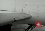 Image of T2V-1 United States USA, 1958, second 38 stock footage video 65675020947