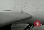 Image of T2V-1 United States USA, 1958, second 40 stock footage video 65675020947