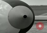 Image of T2V-1 United States USA, 1958, second 41 stock footage video 65675020947