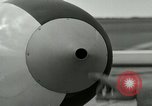 Image of T2V-1 United States USA, 1958, second 43 stock footage video 65675020947