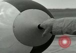 Image of T2V-1 United States USA, 1958, second 44 stock footage video 65675020947