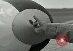 Image of T2V-1 United States USA, 1958, second 45 stock footage video 65675020947