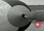 Image of T2V-1 United States USA, 1958, second 46 stock footage video 65675020947