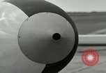 Image of T2V-1 United States USA, 1958, second 47 stock footage video 65675020947