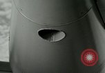 Image of T2V-1 United States USA, 1958, second 53 stock footage video 65675020947