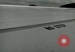 Image of T2V-1 United States USA, 1958, second 54 stock footage video 65675020947