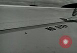 Image of T2V-1 United States USA, 1958, second 56 stock footage video 65675020947