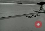 Image of T2V-1 United States USA, 1958, second 57 stock footage video 65675020947
