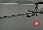 Image of T2V-1 United States USA, 1958, second 58 stock footage video 65675020947