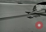 Image of T2V-1 United States USA, 1958, second 59 stock footage video 65675020947