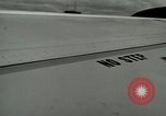 Image of T2V-1 United States USA, 1958, second 60 stock footage video 65675020947