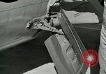 Image of T2V-1 United States USA, 1958, second 61 stock footage video 65675020947
