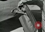 Image of T2V-1 United States USA, 1958, second 62 stock footage video 65675020947