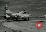 Image of T2V-1 United States USA, 1958, second 3 stock footage video 65675020948