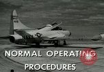 Image of T2V-1 United States USA, 1958, second 4 stock footage video 65675020948