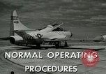 Image of T2V-1 United States USA, 1958, second 5 stock footage video 65675020948