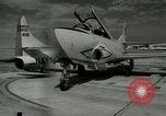 Image of T2V-1 United States USA, 1958, second 10 stock footage video 65675020948