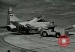 Image of T2V-1 United States USA, 1958, second 11 stock footage video 65675020948