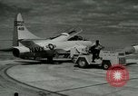Image of T2V-1 United States USA, 1958, second 12 stock footage video 65675020948