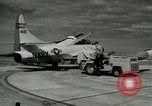 Image of T2V-1 United States USA, 1958, second 13 stock footage video 65675020948