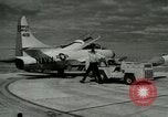 Image of T2V-1 United States USA, 1958, second 14 stock footage video 65675020948