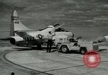 Image of T2V-1 United States USA, 1958, second 15 stock footage video 65675020948