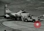 Image of T2V-1 United States USA, 1958, second 16 stock footage video 65675020948