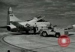 Image of T2V-1 United States USA, 1958, second 17 stock footage video 65675020948