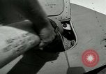 Image of T2V-1 United States USA, 1958, second 18 stock footage video 65675020948