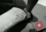 Image of T2V-1 United States USA, 1958, second 19 stock footage video 65675020948