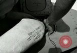 Image of T2V-1 United States USA, 1958, second 20 stock footage video 65675020948
