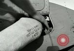Image of T2V-1 United States USA, 1958, second 21 stock footage video 65675020948