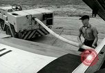 Image of T2V-1 United States USA, 1958, second 22 stock footage video 65675020948