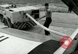 Image of T2V-1 United States USA, 1958, second 23 stock footage video 65675020948
