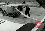 Image of T2V-1 United States USA, 1958, second 24 stock footage video 65675020948